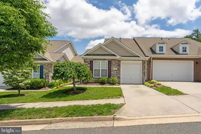 906 Cadmus Drive, Fredericksburg, VA 22401 - Photo 1