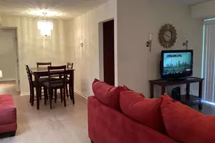 1805 William St, Fredericksburg, VA 22401 - Photo 1