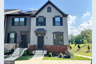 1100 Spur Lane, Fredericksburg, VA 22401 - Photo 1