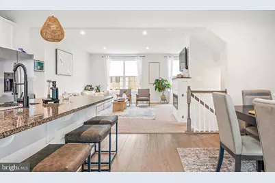 2314 Emerson Lane, Fredericksburg, VA 22401 - Photo 1