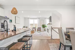 2314 Emerson Ln, Fredericksburg, VA 22401 - Photo 1