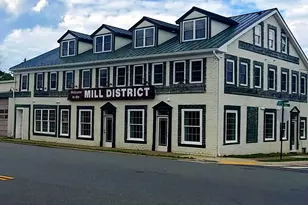 1801 Princess Anne St, Fredericksburg, VA 22401 - Photo 1