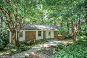 207 Wilderness Ln, Fredericksburg, VA 22401 - Photo 1