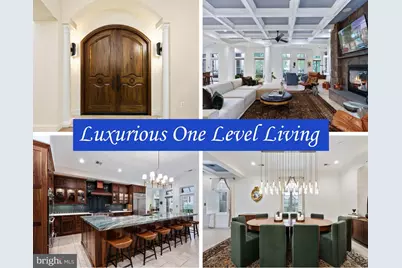 913 A Caroline Street, Fredericksburg, VA 22401 - Photo 1