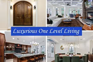 913 A Caroline St, Fredericksburg, VA 22401 - Photo 1