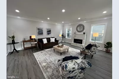 920 Brompton Street, Fredericksburg, VA 22401 - Photo 1