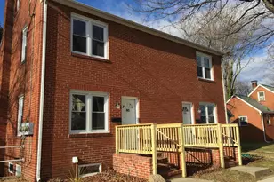 804 Littlepage St, Fredericksburg, VA 22401 - Photo 1