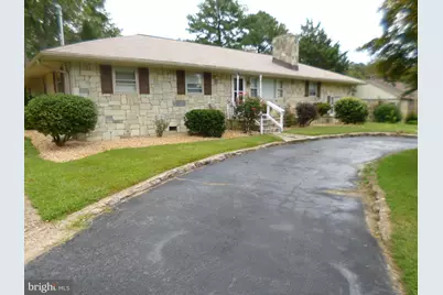 113 Forrest, Fredericksburg, VA 22401 - Photo 1