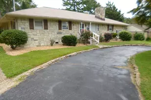 113 Forest, Fredericksburg, VA 22401 - Photo 1