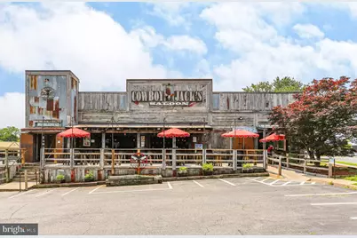 2312 Plank Road, Fredericksburg, VA 22401 - Photo 1