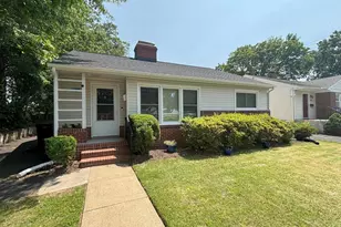 1408 Brent St, Fredericksburg, VA 22401 - Photo 1