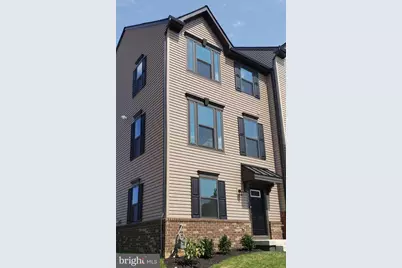 1315 Trestle Drive, Fredericksburg, VA 22401 - Photo 1