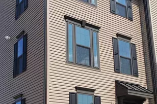 1315 Trestle Dr, Fredericksburg, VA 22401 - Photo 1