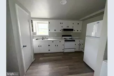 1425 Dandridge Street, Fredericksburg, VA 22401 - Photo 1