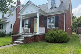 814 Brompton St, Fredericksburg, VA 22401 - Photo 1