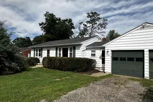 3462 Fall Hill Ave, Fredericksburg, VA 22401 - Photo 1