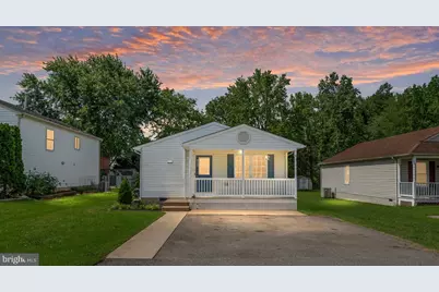 1018 Imagine Lane, Fredericksburg, VA 22401 - Photo 1