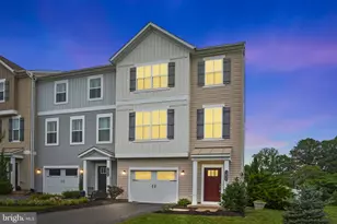 1432 Teagan Dr, Fredericksburg, VA 22408 - Photo 1