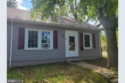 1430 Franklin Street #5, Fredericksburg, VA 22401 - Photo 1