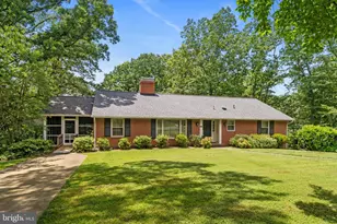 101 Goodloe Dr, Fredericksburg, VA 22401 - Photo 1