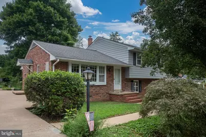 209 Stonewall Drive, Fredericksburg, VA 22401 - Photo 1