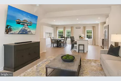 2302 Emerson Lane, Fredericksburg, VA 22401 - Photo 1