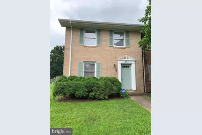177 Farrell Lane, Fredericksburg, VA 22401 - Photo 1