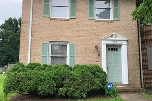 177 Farrell Ln, Fredericksburg, VA 22401 - Photo 1