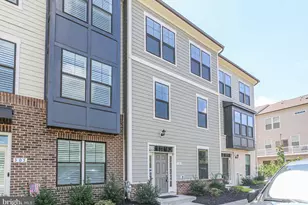 303 Willis St, Fredericksburg, VA 22401 - Photo 1