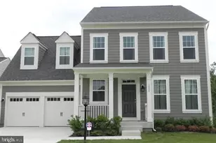 1000 Everett Ct, Fredericksburg, VA 22401 - Photo 1