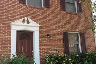 129 Farrell Ln, Fredericksburg, VA 22401 - Photo 1