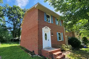 192 Farrell Ln, Fredericksburg, VA 22401 - Photo 1