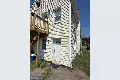 606 Stuart Street #3, Fredericksburg, VA 22401 - Photo 1