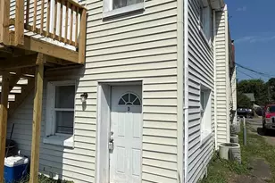 606 Stuart St, Fredericksburg, VA 22401 - Photo 1