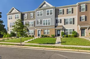 1805 Sag Harbor Ln, Fredericksburg, VA 22401 - Photo 1