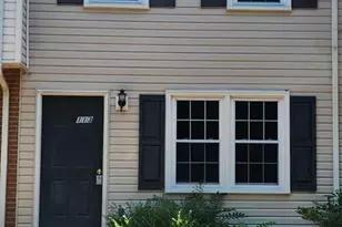 113 Adair St, Fredericksburg, VA 22401 - Photo 1