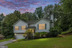 112 Spring Wood Dr, Fredericksburg, VA 22401 - Photo 1