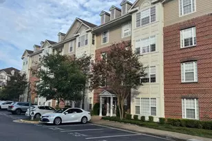 701 Cobblestone Blvd, Fredericksburg, VA 22401 - Photo 1