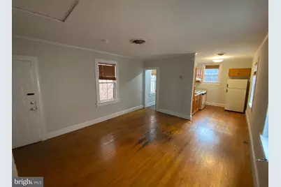 806 Caroline Street #APT B, Fredericksburg, VA 22401 - Photo 1