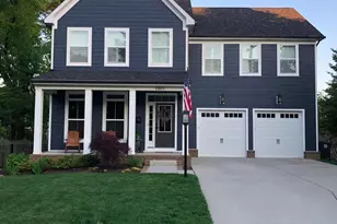 1202 Buckner St, Fredericksburg, VA 22401 - Photo 1
