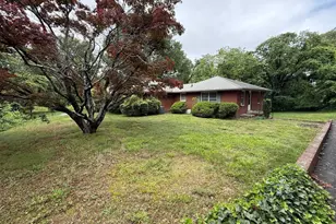 117 Courtland Dr, Fredericksburg, VA 22401 - Photo 1