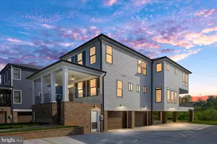 1115 Sophia St, Fredericksburg, VA 22401 - Photo 1