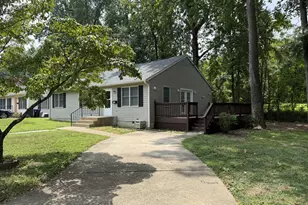 3218 Normandy Ave, Fredericksburg, VA 22401 - Photo 1