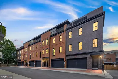 524 Mia Street, Fredericksburg, VA 22401 - Photo 1