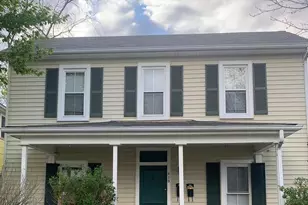 625 Wolfe St, Fredericksburg, VA 22401 - Photo 1