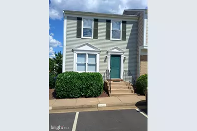 806 Grove Avenue, Fredericksburg, VA 22401 - Photo 1
