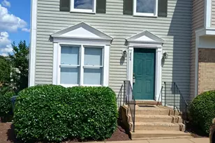 806 Grove Ave, Fredericksburg, VA 22401 - Photo 1