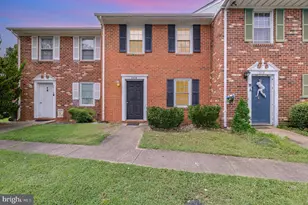 2416 Lafayette Blvd, Fredericksburg, VA 22401 - Photo 1