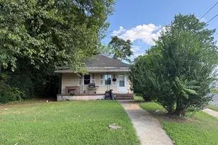 220 Howison Ave, Fredericksburg, VA 22401 - Photo 1