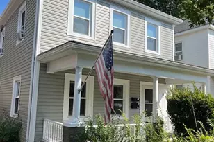 807 Wolfe St, Fredericksburg, VA 22401 - Photo 1